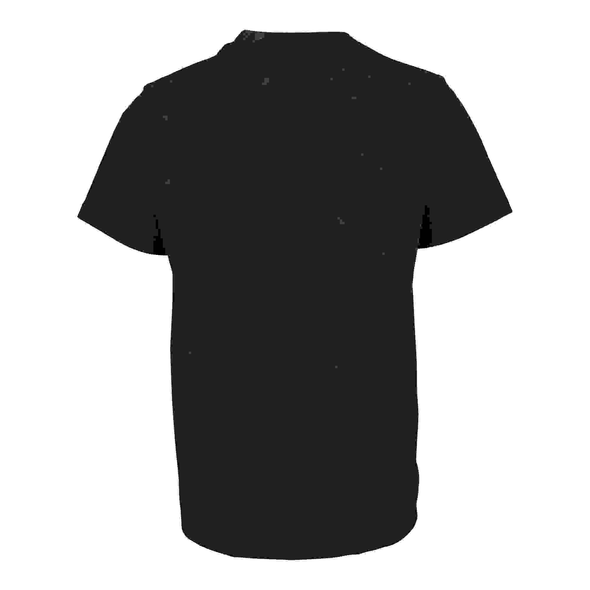 Reason New Money Big Boys' Tee